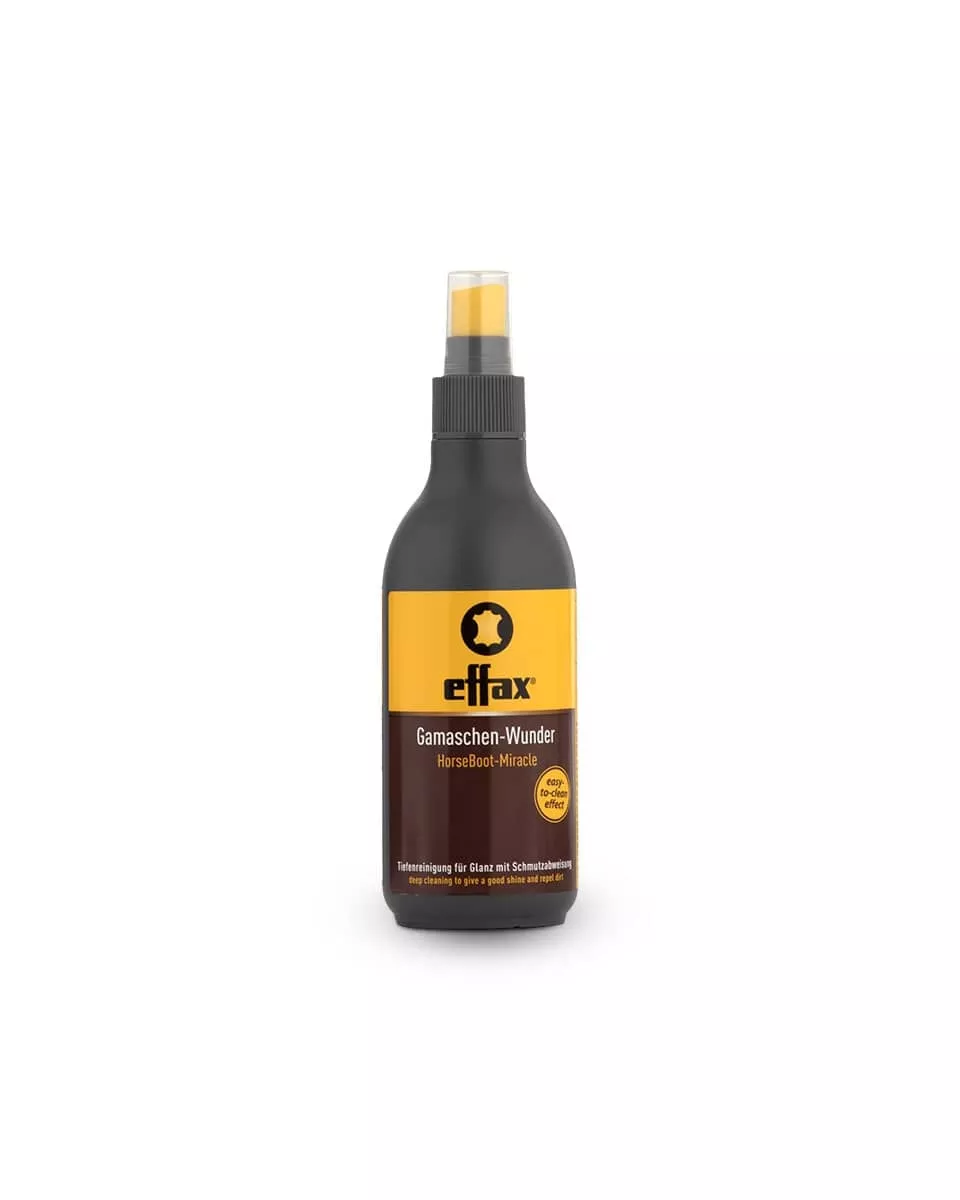 Effax HorseBoot - Miracle 250mL