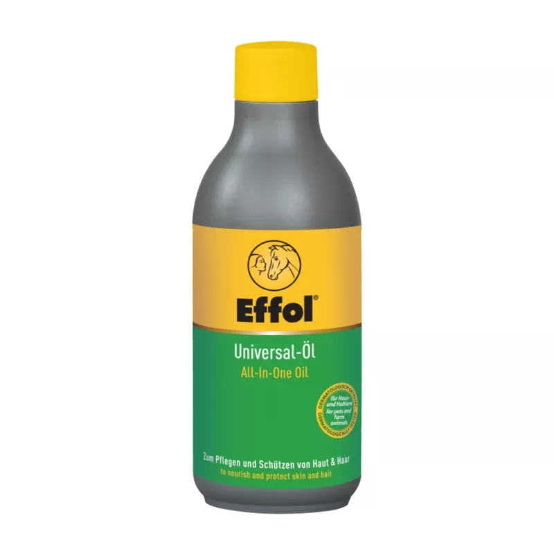 Effol All-In-One Oil - 250 mL