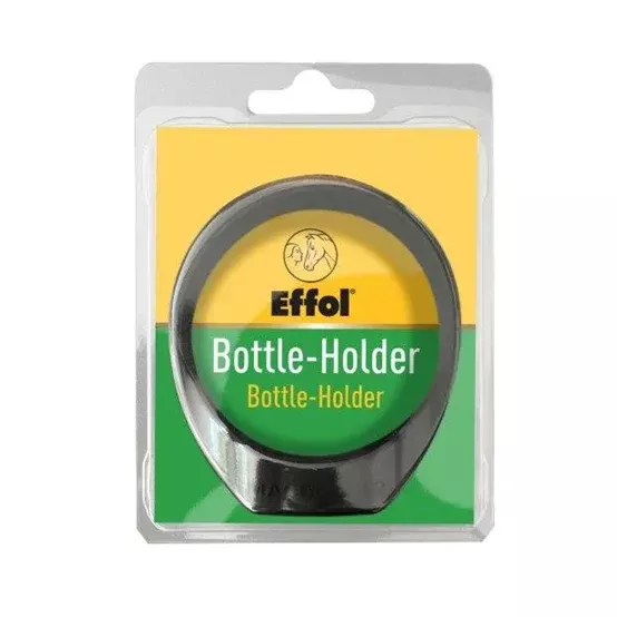 Effol Bottle Holder