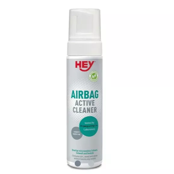 Effol Hey Active Safety Vest Cleaner