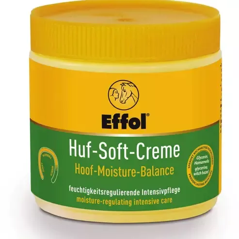 Effol - Hoof-Moisture-Balance - 500ml