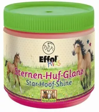 Effol Kids Hoof-Shine