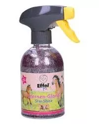 Effol - Kids Star-Shine GOLD - 300ml