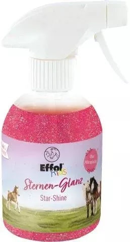 Effol Kids Star Shine
