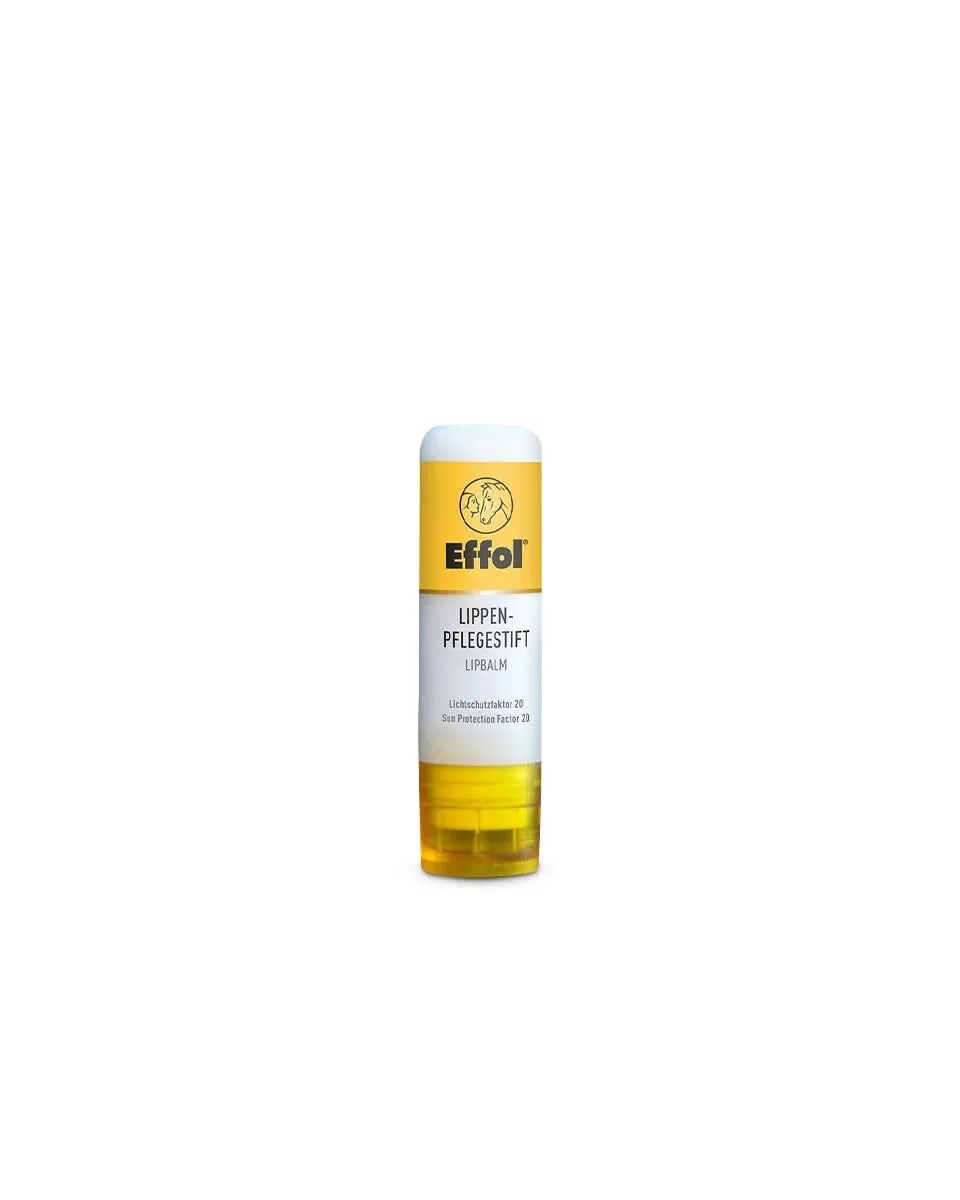 Effol - Lip Balm SPF 30 - 5ml