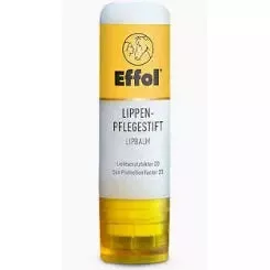 Effol Lip-Balm