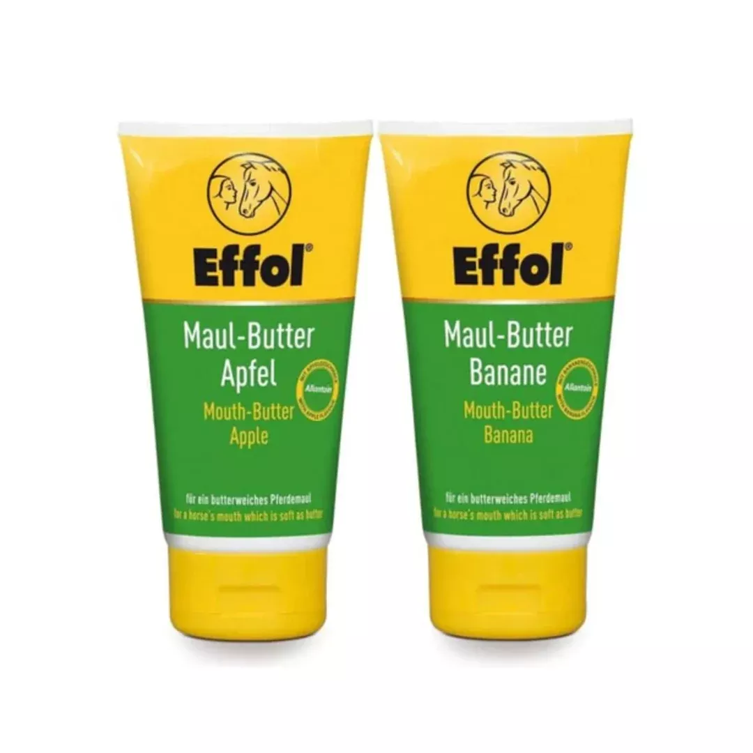 Effol Mouth Butter 30ml