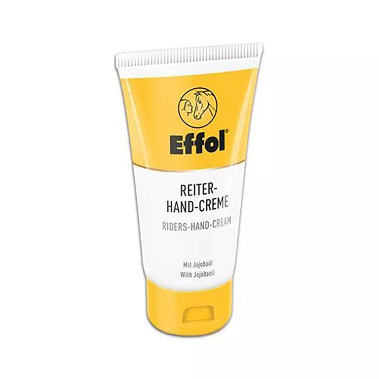 Effol - Rider's Hand Cream
