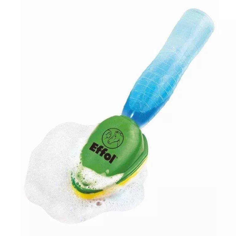Effol Shampoo Friend