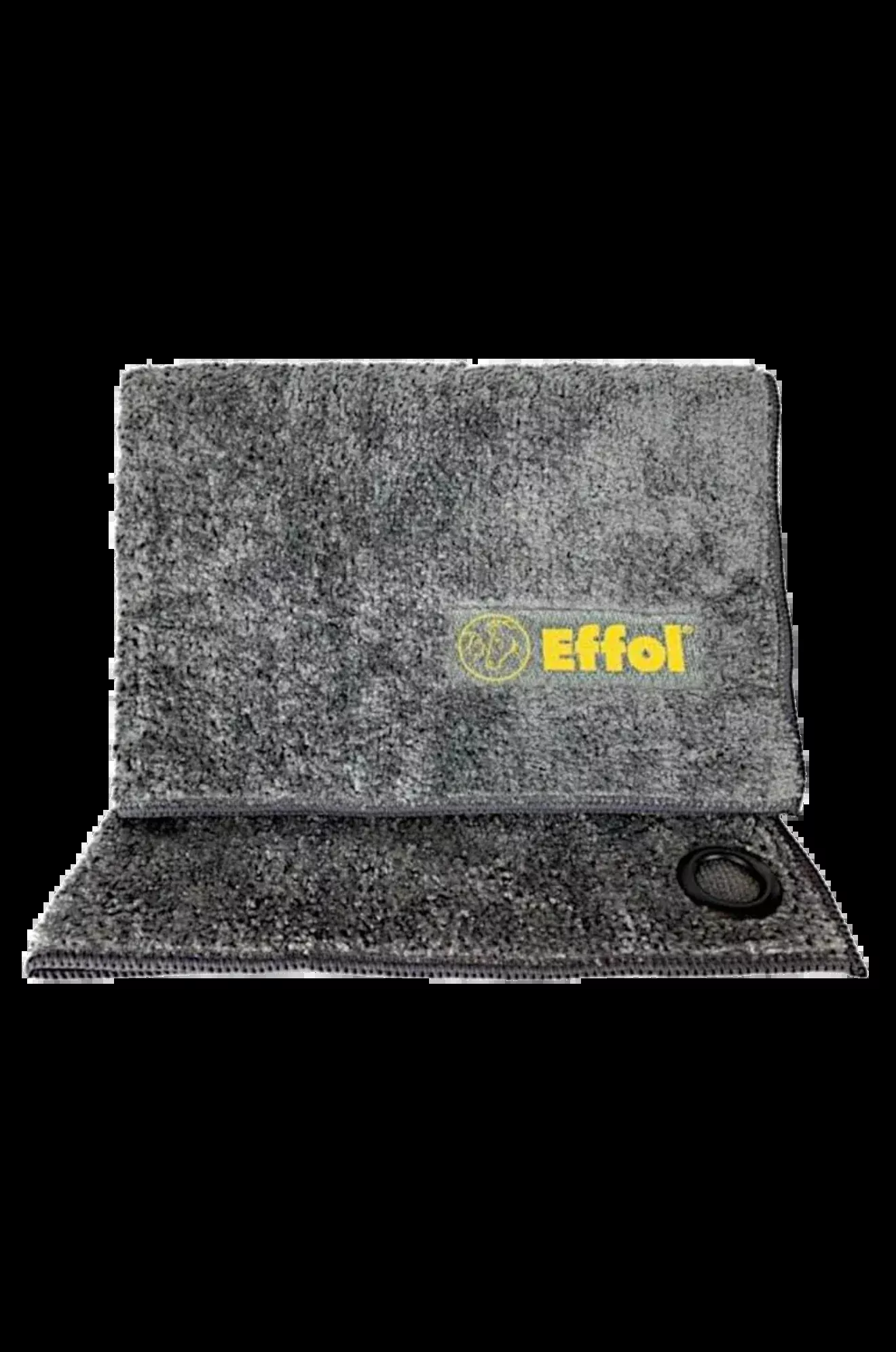 Effol Supercare Towel