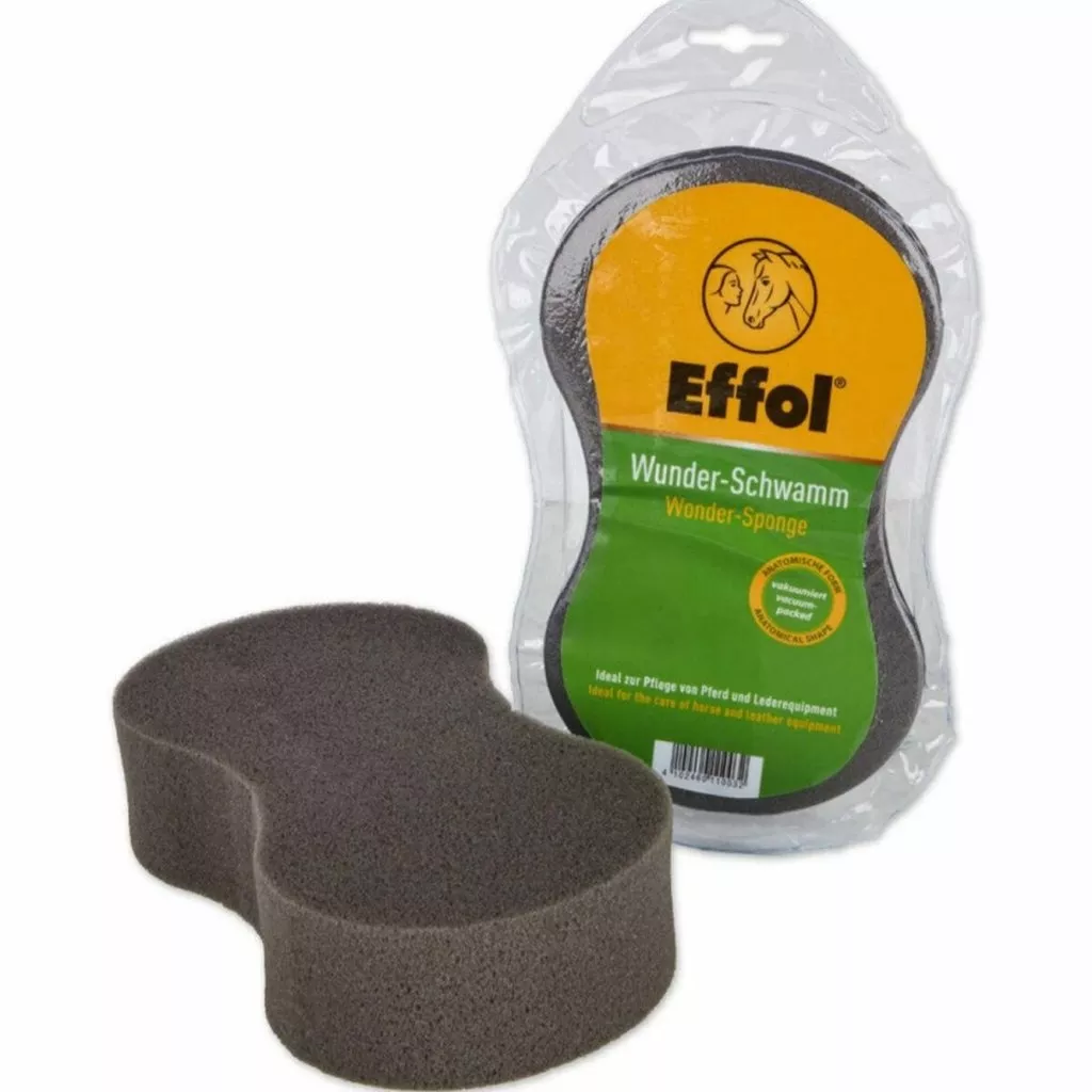 Effol - Wonder Sponge