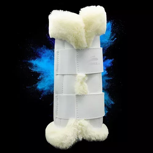 eFreestyle Front Boots