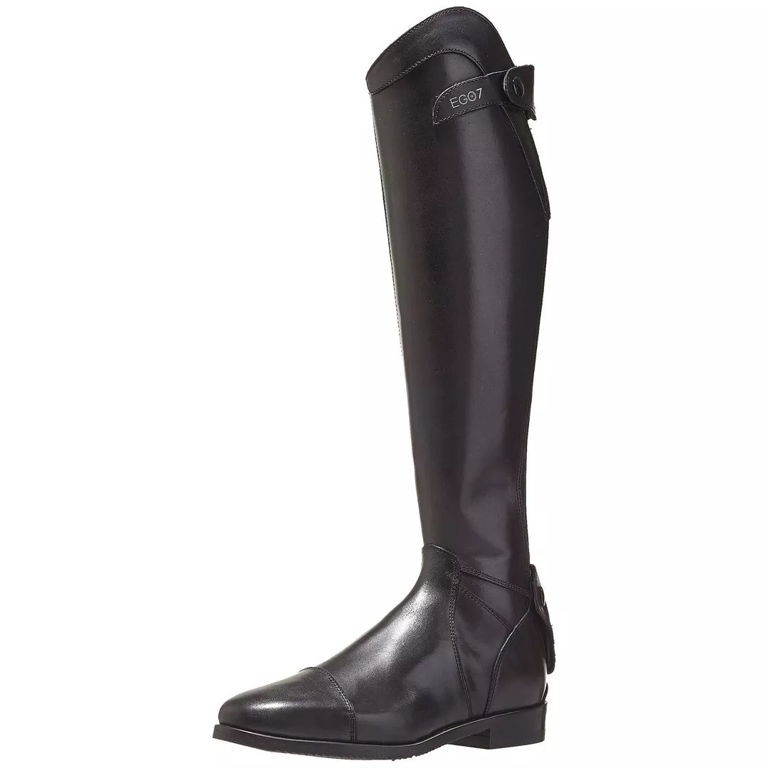 EGO7 Aries Tall Dress Boots