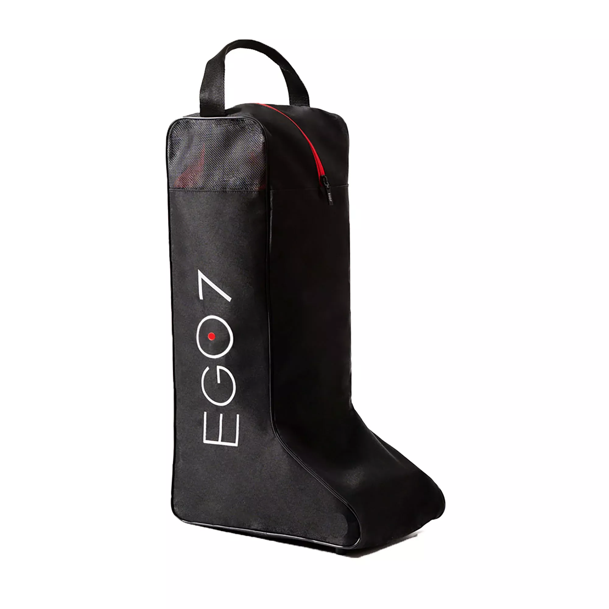 Ego7 Boot Bag