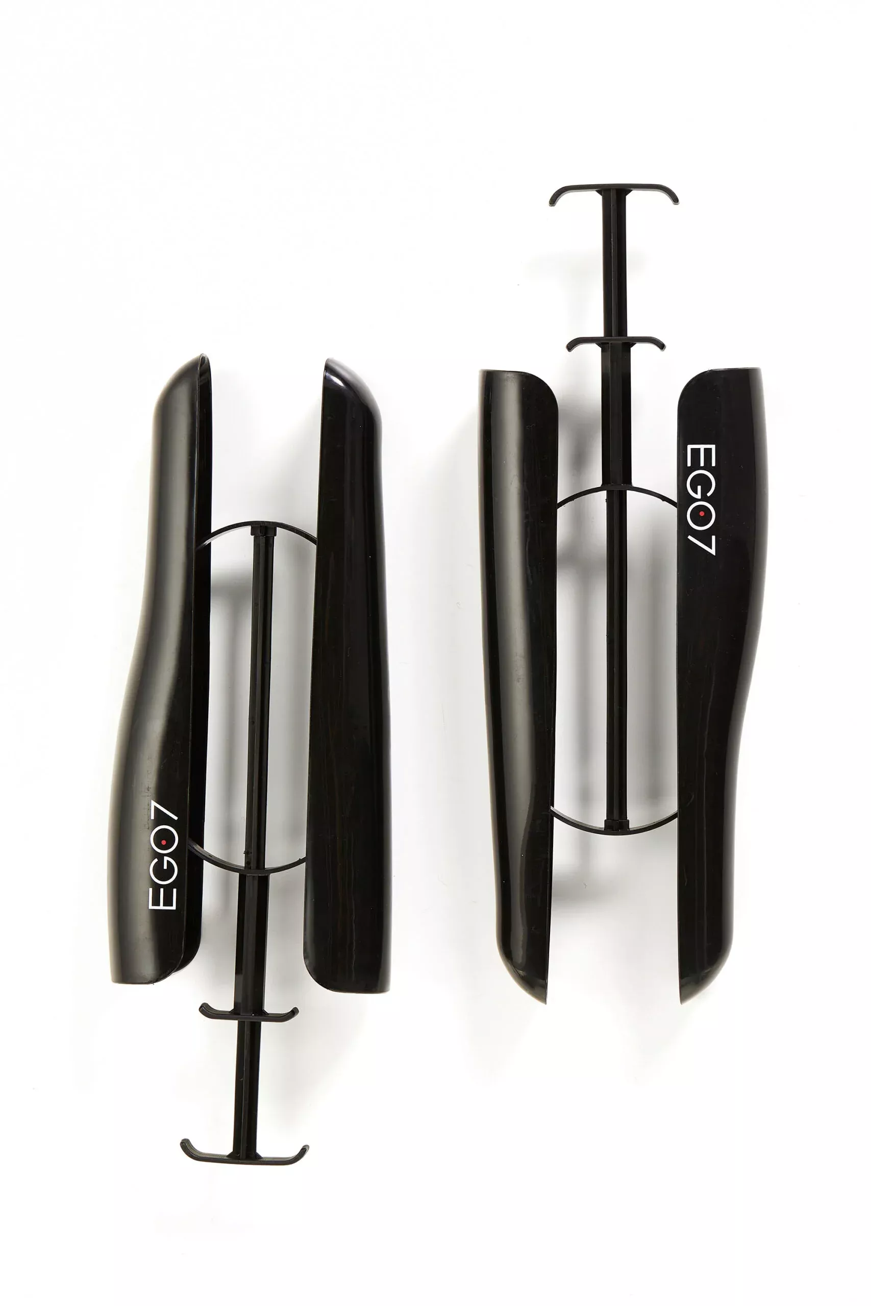Ego7 Boot Trees