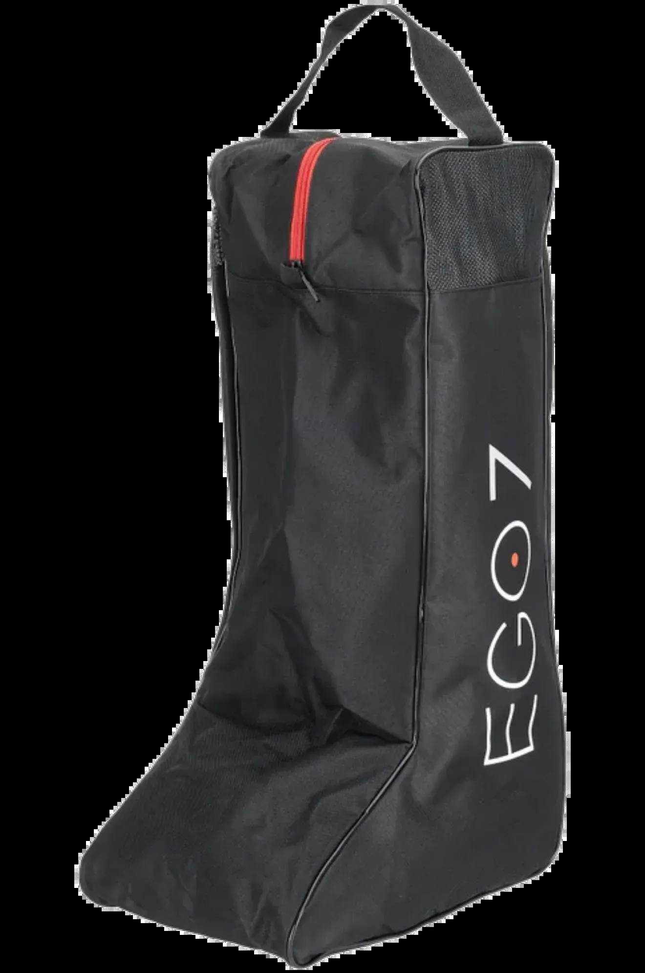 EGO7 HH Boot Bag