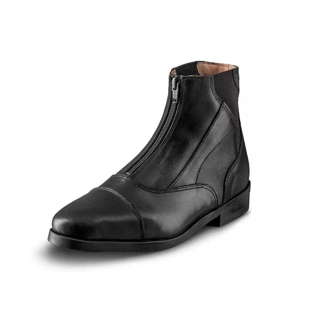 Ego7 Taurus Boots