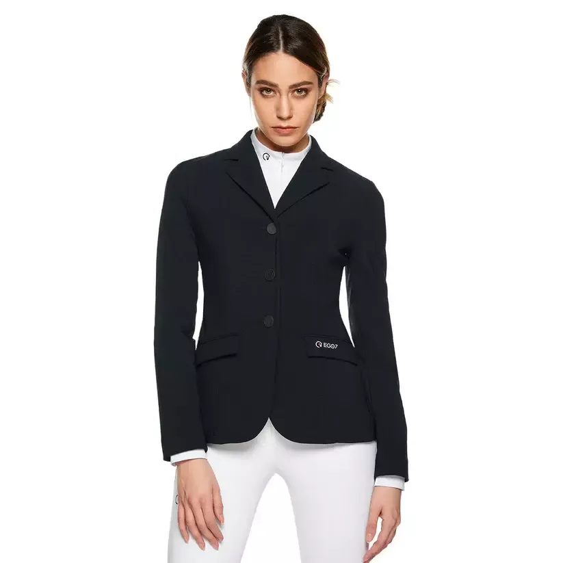 EGO7 - Women's Be Air Show Jacket