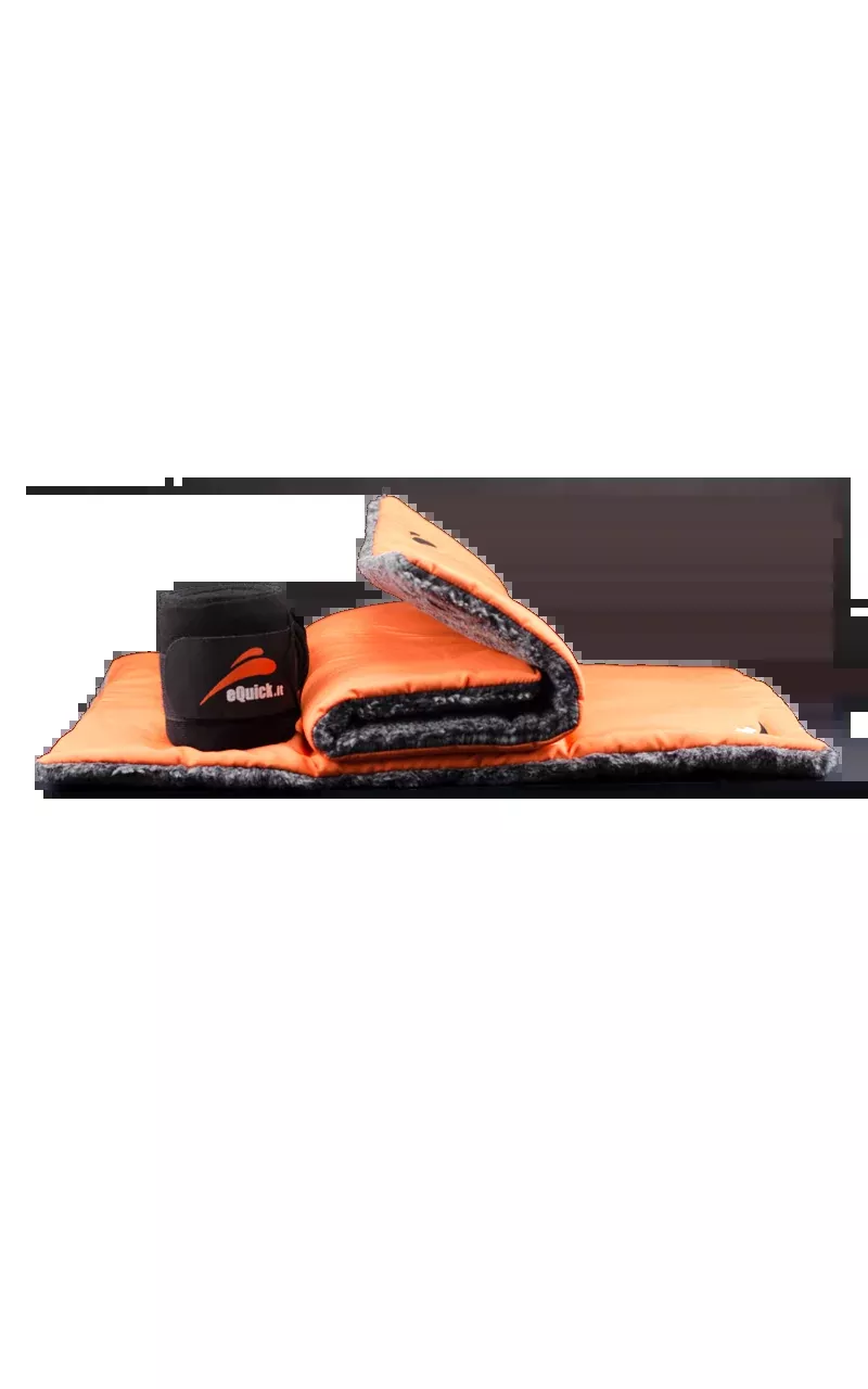 eKristal Pads - Only Pads