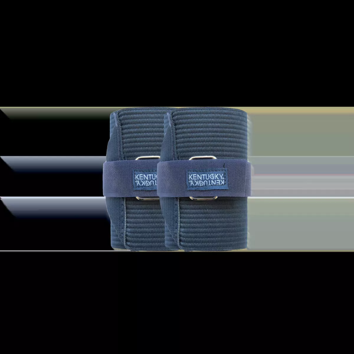 Elastic Bandages
