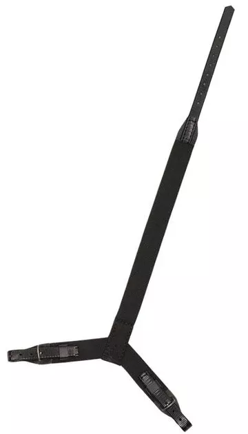 Elastic Bit Lifter - 25mm
