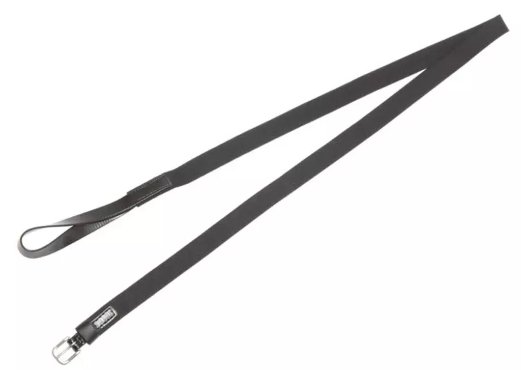 Elastic Line Retainer