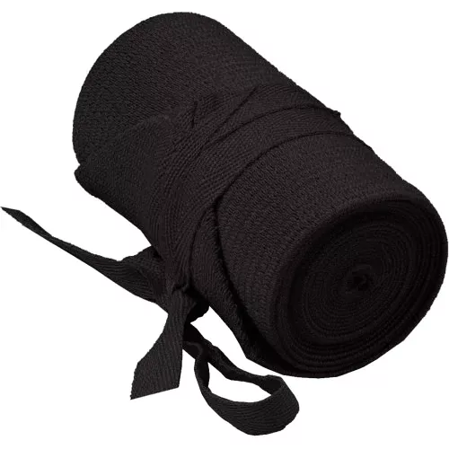 Elastic Tail Bandage