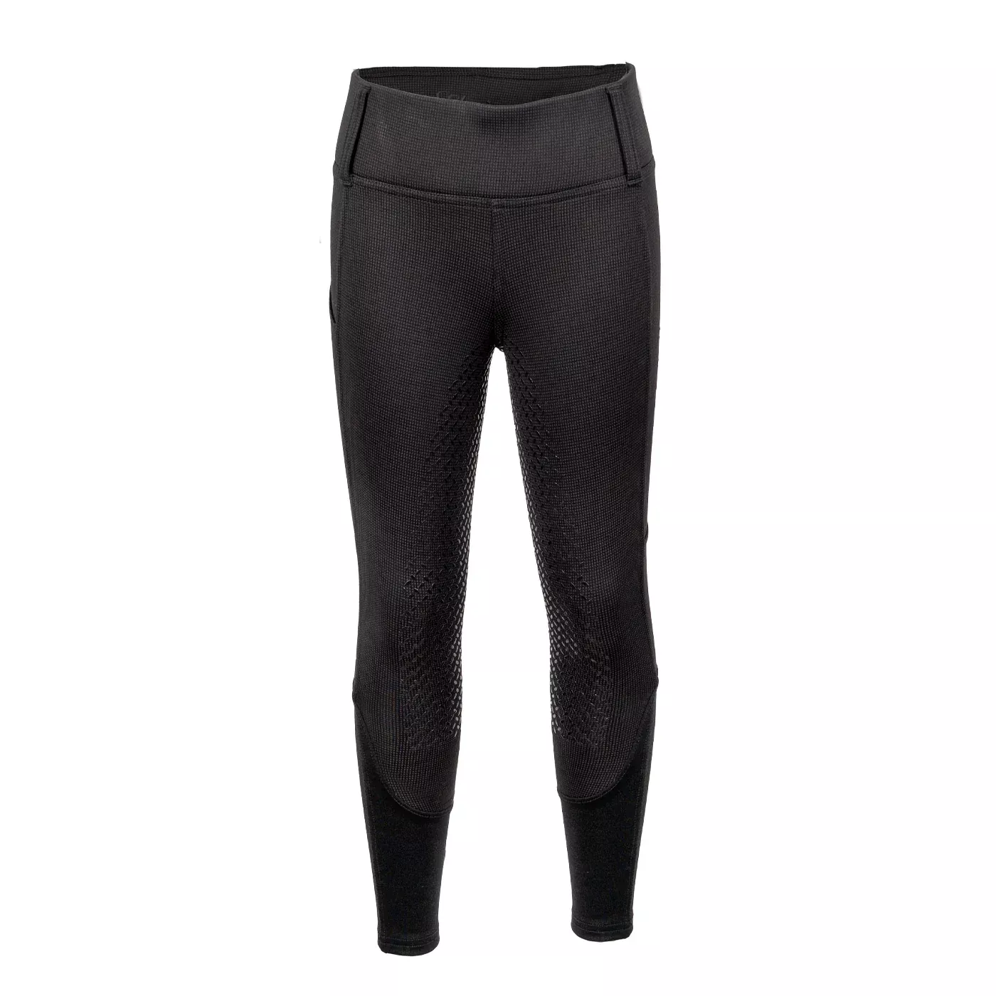 Elation Red Label Ember Full Seat Winter Tight - Kids'