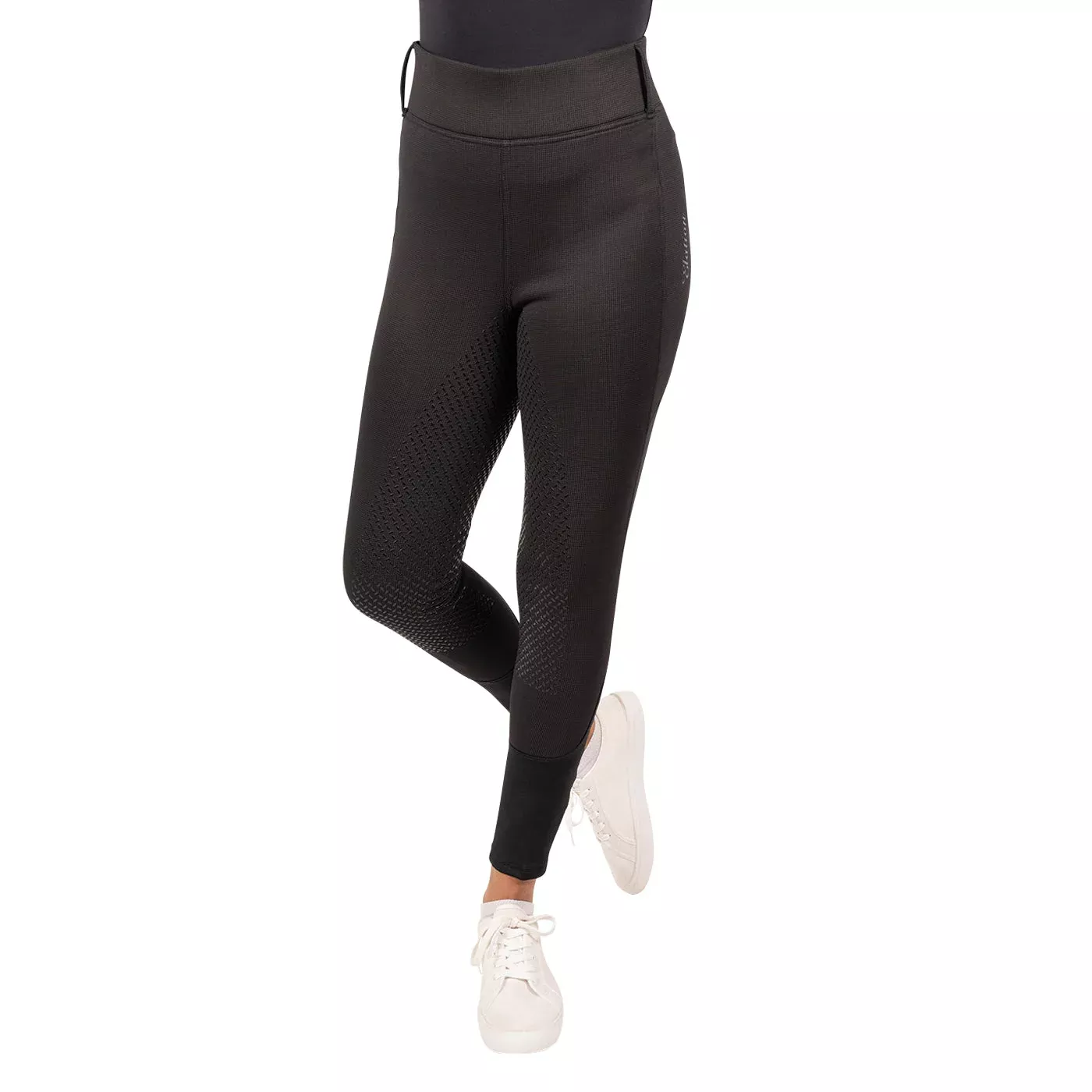 Elation Red Label Ember Full Seat Winter Tight