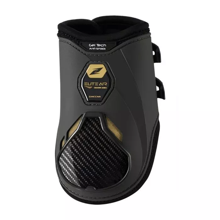 Elite Air Fetlock Boots
