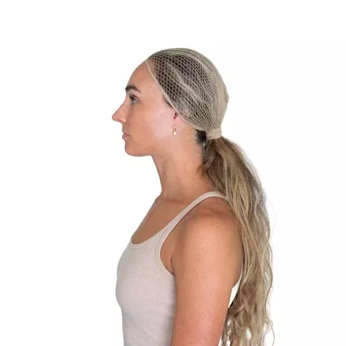 Ellsworth Hairnet (Pack of 2)