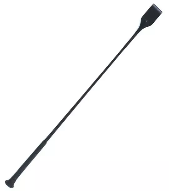 English Bat With Handle