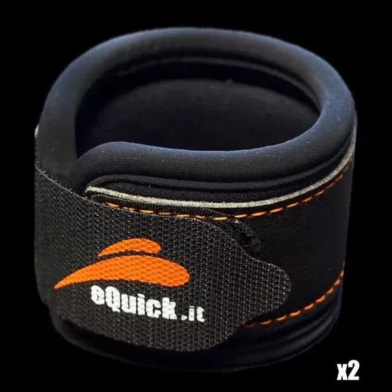 ePastern Wrap