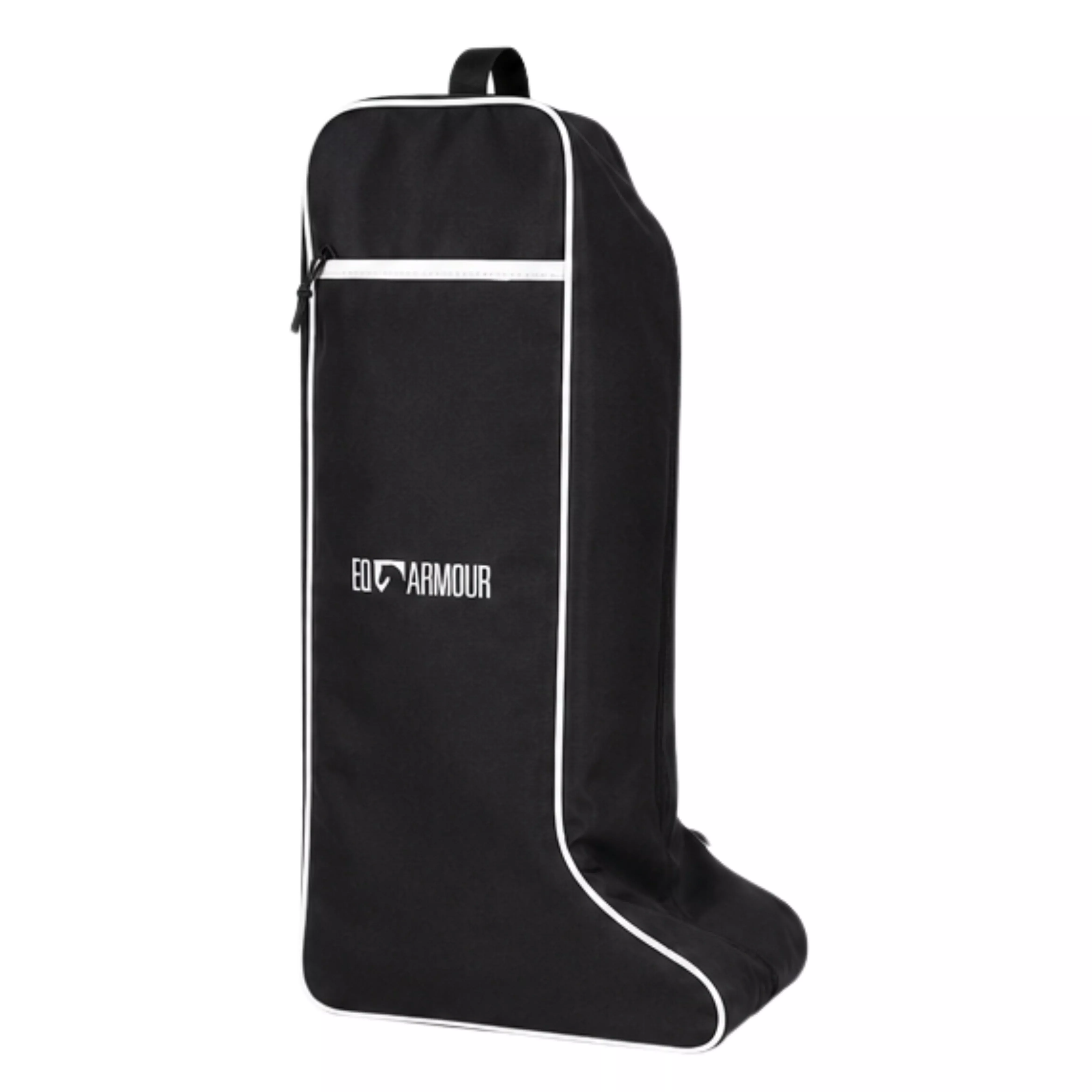 EQ Armour Tall Boot Bag