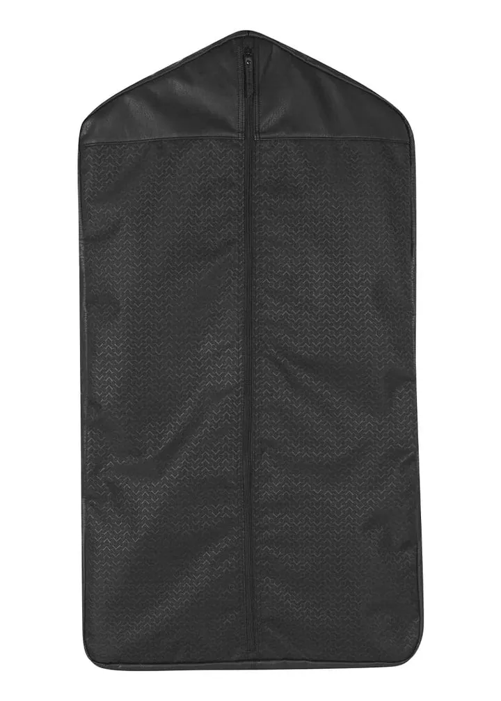 Eq Garment Bag