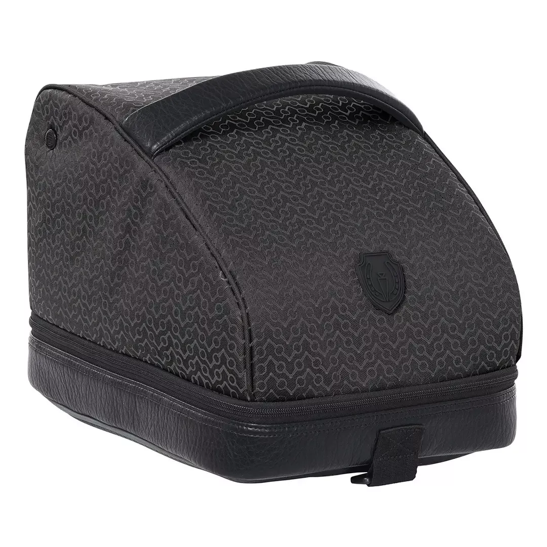 Eq Helmet Bag