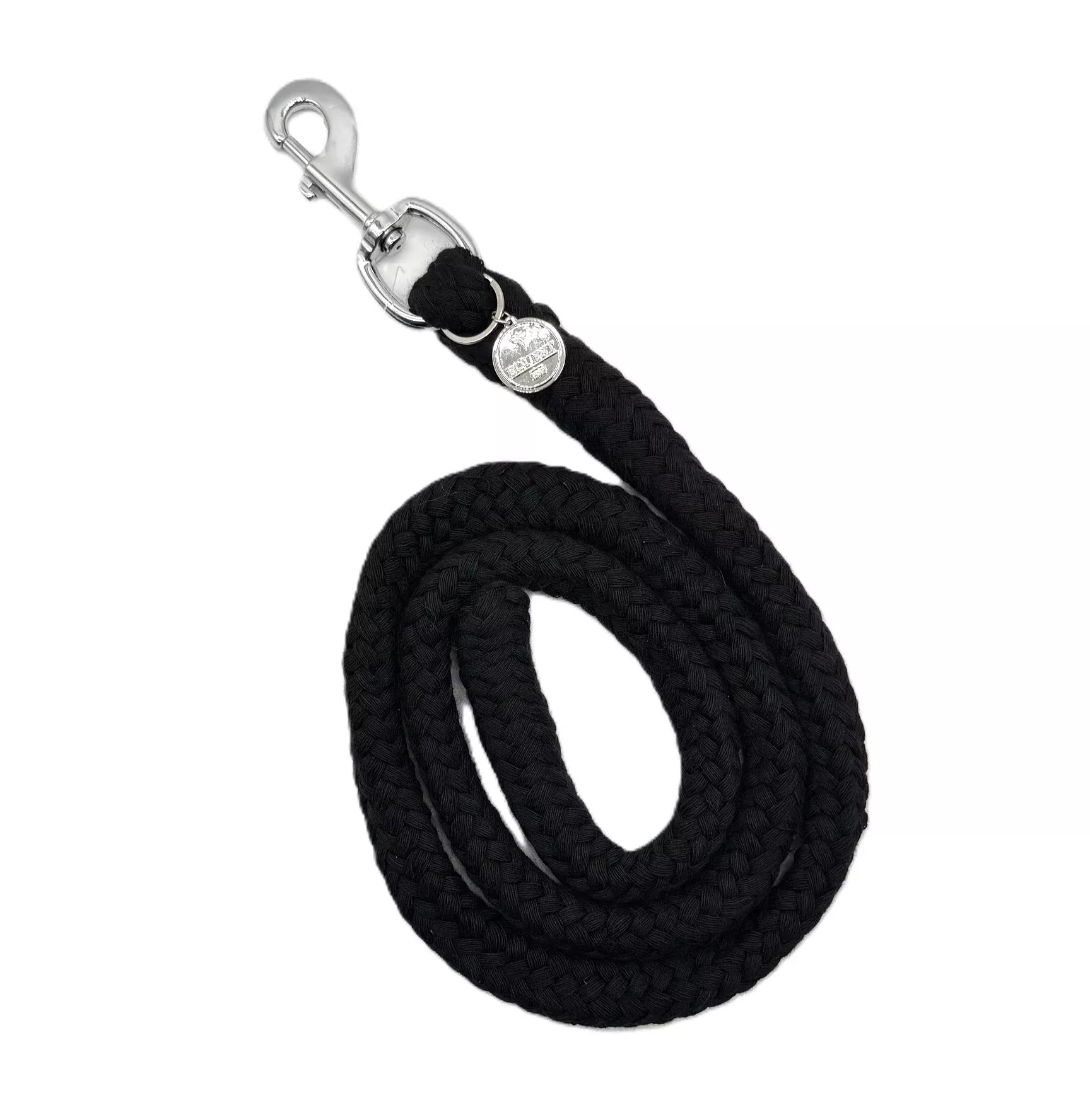 EQUEST SoftTouch Mini/Pony Lead Rope