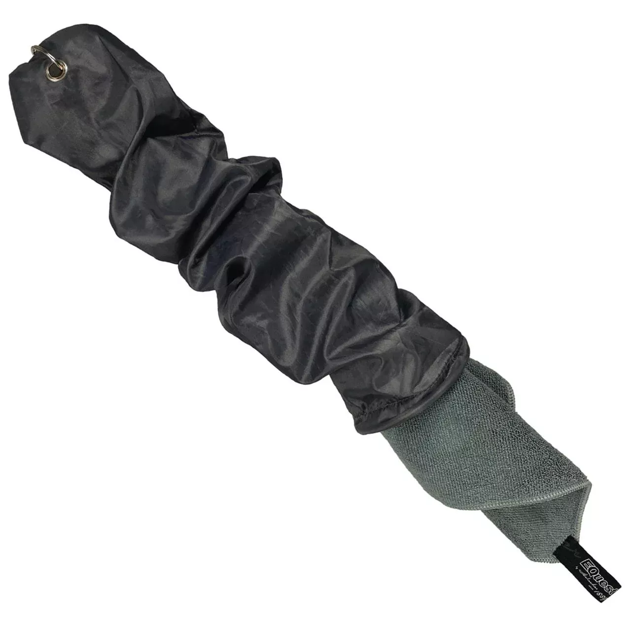 EQuest Toweltube Microfiber Cover