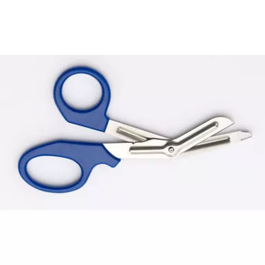 Equi Essentials Bandage Scissors