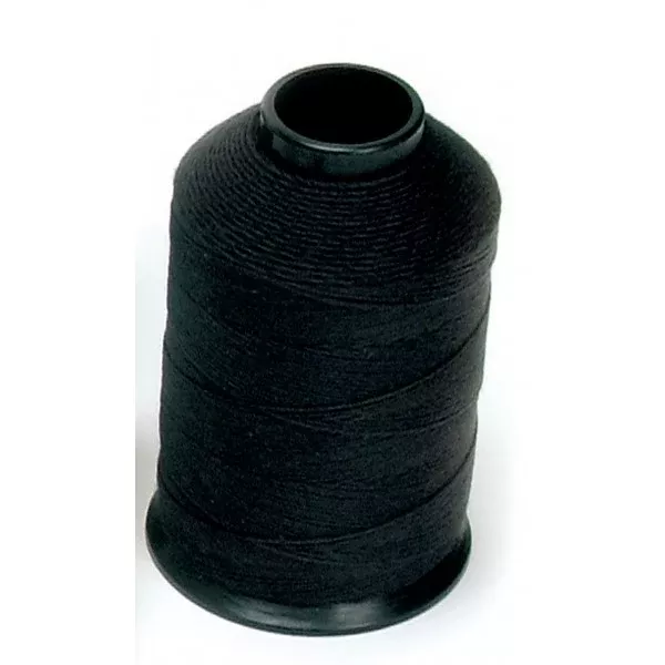 Equi Essentials Braiding Thread