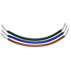EQUI-ESSENTIALS ECONOMY STALL CHAIN
