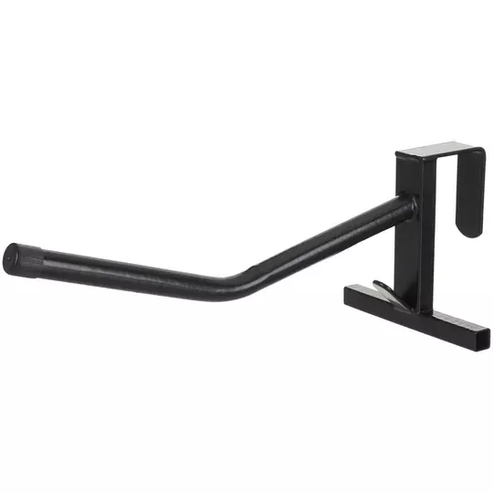 Equi-Essentials - Portable Single Arm Rack -
