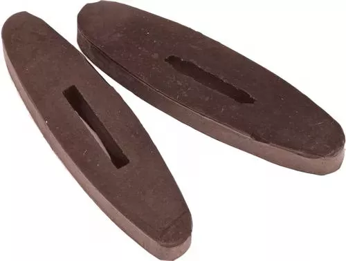 Equi-Essentials Rubber Rein Stops