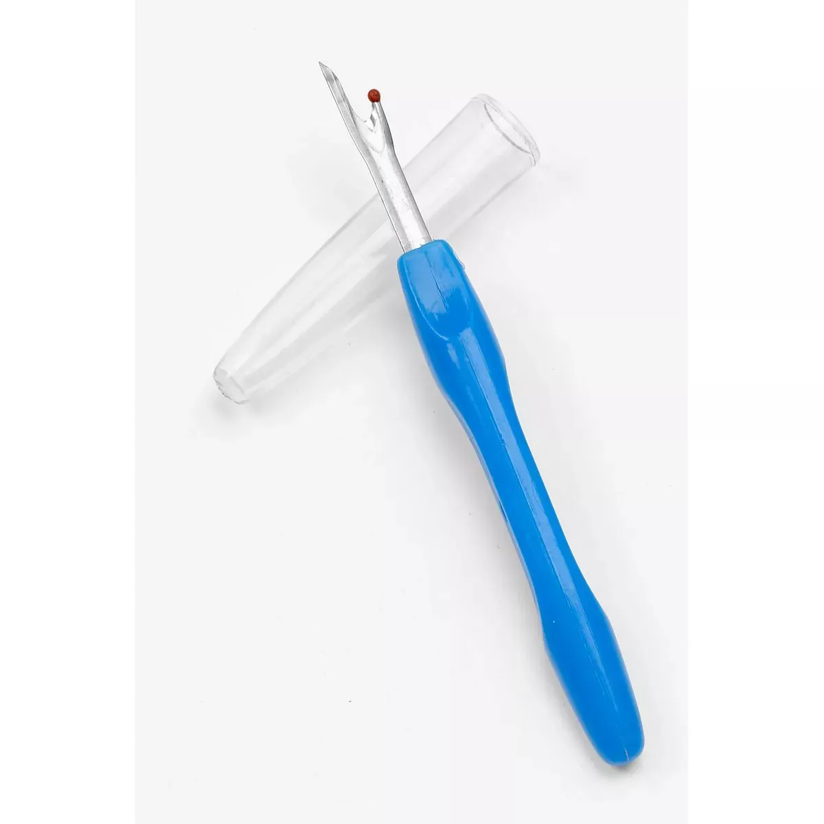 Equi-Essentials - Seam Ripper