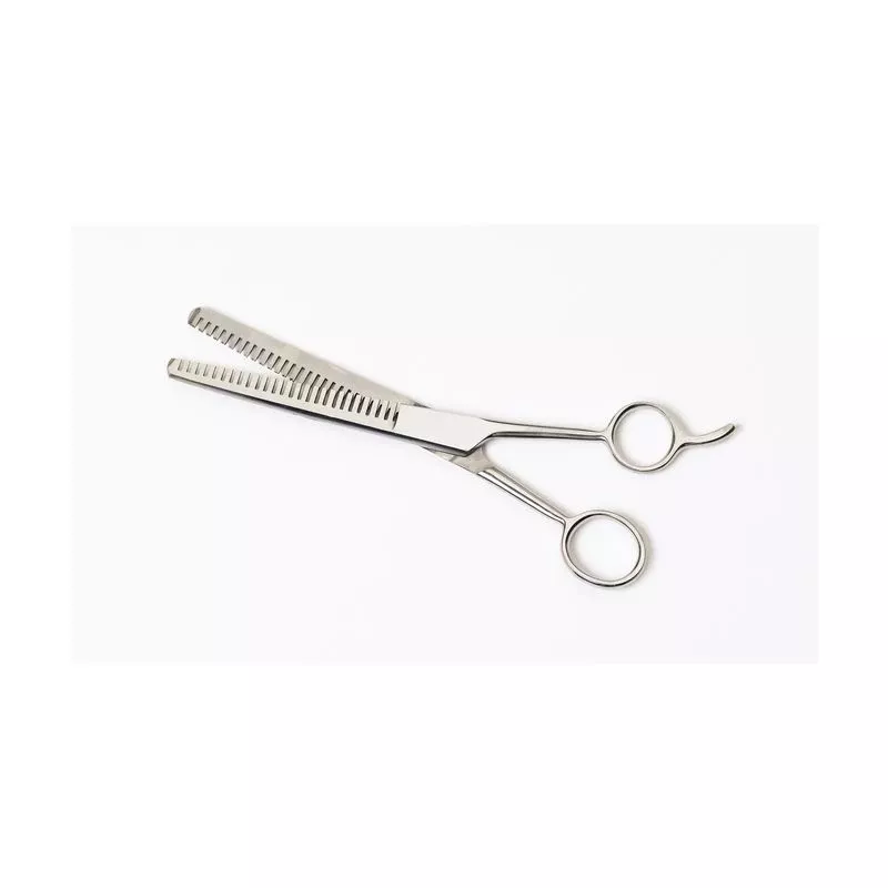 Equi-Essentials Thinning Shear – Stainless Steel