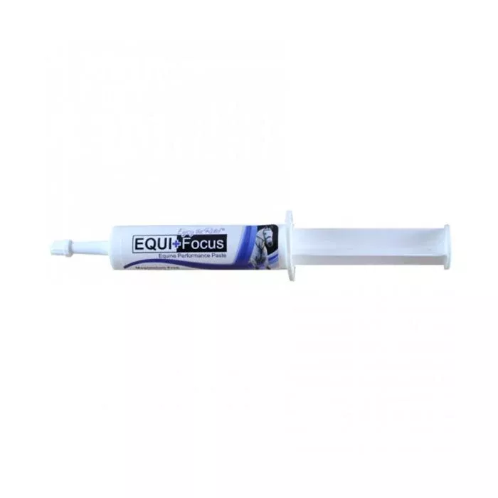 Equi Focus