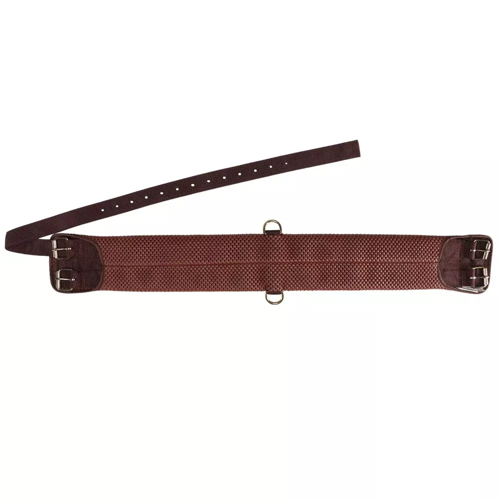 Equi-Prene Campdraft Girth