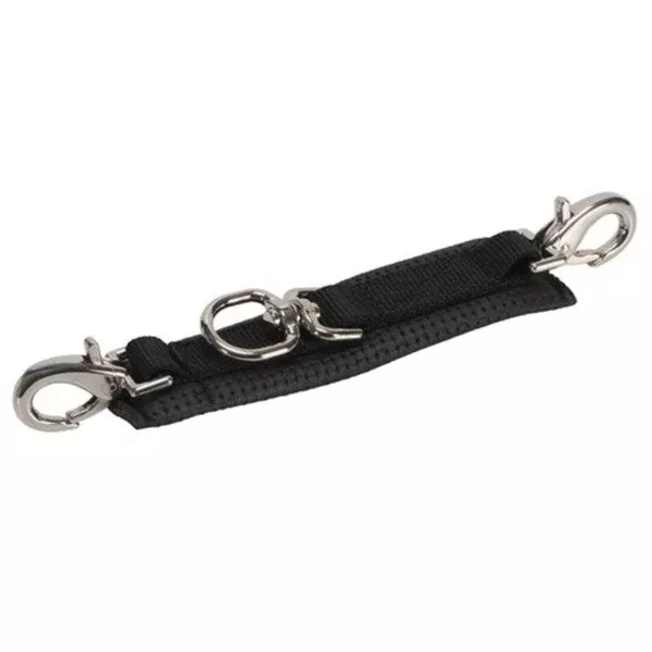 EQUI-PRENE LUNGE CAVASSON CONVERTER