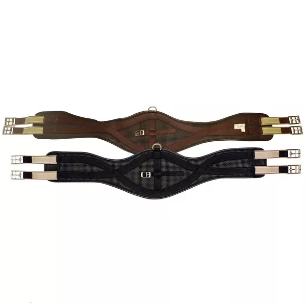 Equi-Prene Pressure Eze Girth | Long