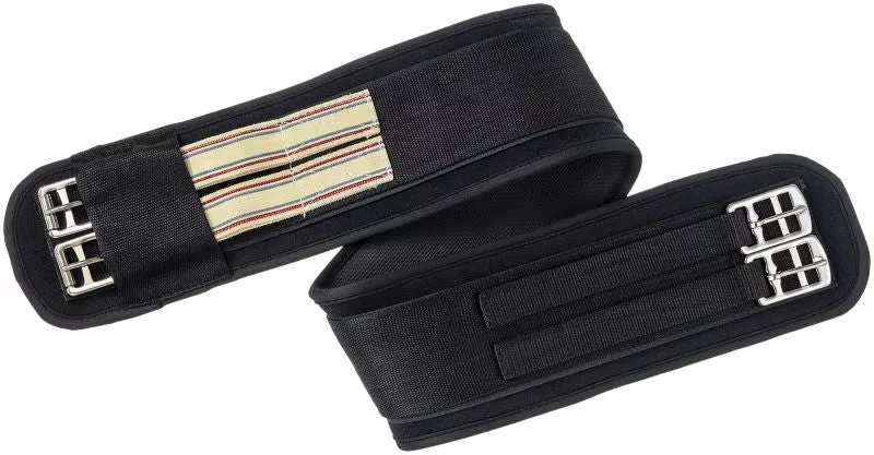 Equi Royal Neoprene Girth with Velcro